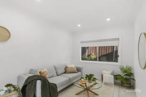 Property photo of 129A Fowlers Road Dapto NSW 2530