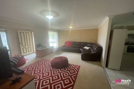 Property photo of 36 Plowman Road Currans Hill NSW 2567