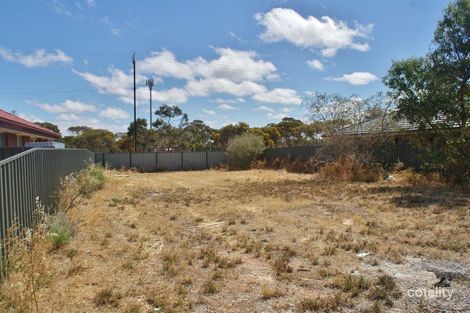 4 Thespian Ct, Murray Bridge, SA 5253