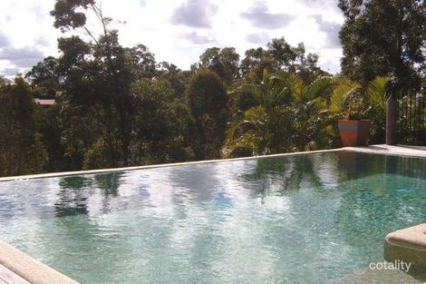 Property photo of 338 Duke Road Doonan QLD 4562