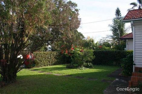 Property photo of 38 Harte Street Chelmer QLD 4068