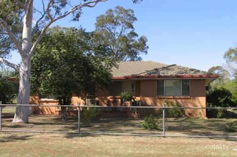 6 Tillet St, Pittsworth, QLD 4356
