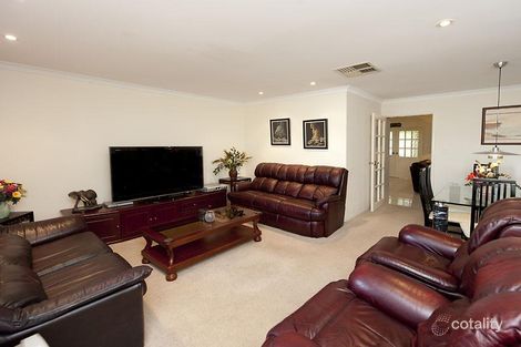 Property photo of 23 Ashridge Turn Canning Vale WA 6155