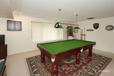Property photo of 23 Ashridge Turn Canning Vale WA 6155