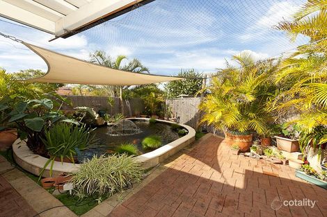 Property photo of 23 Ashridge Turn Canning Vale WA 6155