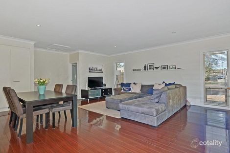 Property photo of 12 Twelfth Street Gawler South SA 5118