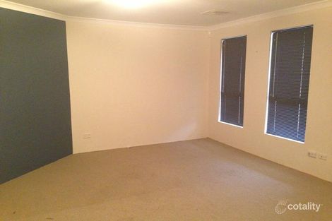 9 Birkett Cir, Ellenbrook, WA 6069