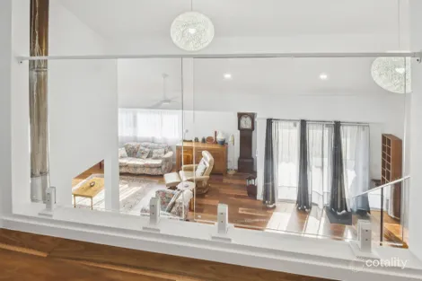 Property photo of 5 Reid Drive Coffs Harbour NSW 2450