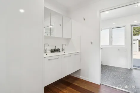 Property photo of 5 Reid Drive Coffs Harbour NSW 2450