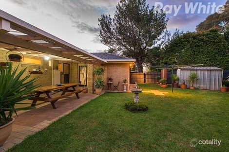Property photo of 29 Loretto Avenue Ferntree Gully VIC 3156