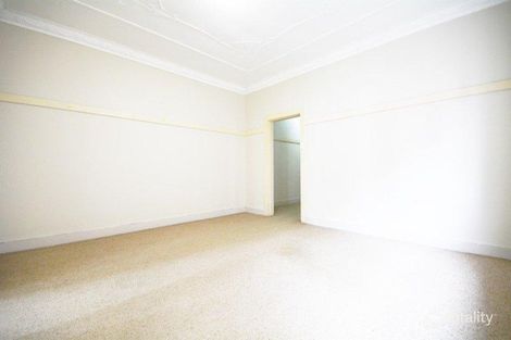 Property photo of 7/256 Bondi Road Bondi NSW 2026