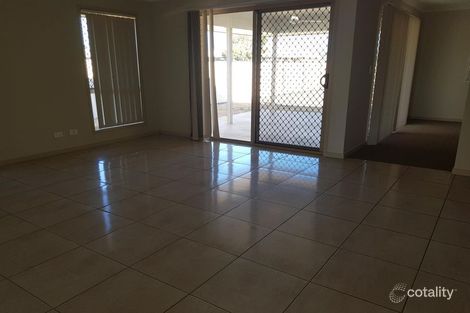 Property photo of 32 Everingham Avenue Roma QLD 4455