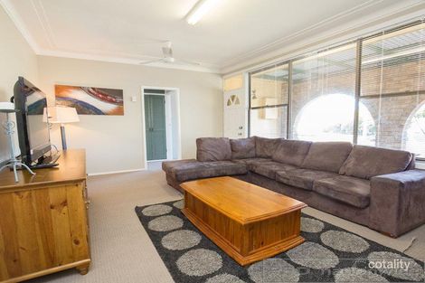 Property photo of 21 Allendale Street Beresfield NSW 2322