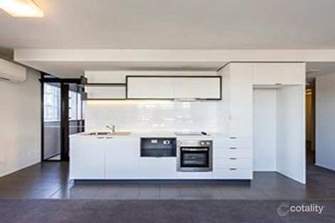 Property photo of 206/838 Bourke Street Docklands VIC 3008