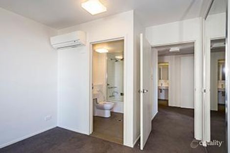 Property photo of 206/838 Bourke Street Docklands VIC 3008