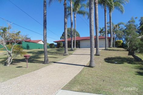 37 Volant St, Regents Park, QLD 4118