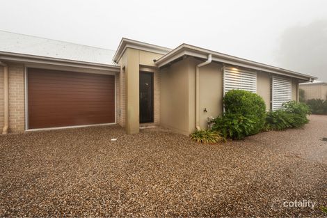 Property photo of 3/35 Perth Street Rangeville QLD 4350