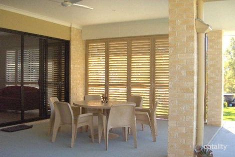 Property photo of 50 Staatz Quarry Road Regency Downs QLD 4341