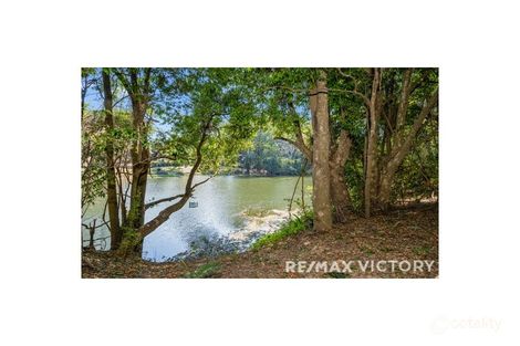 Property photo of 16 Wararba Crescent Caboolture QLD 4510