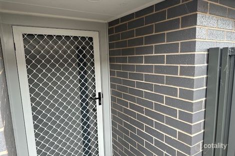 Property photo of 2/9 Allman Street Cliftleigh NSW 2321