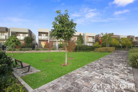 Property photo of 94 Fairwater Boulevard Blacktown NSW 2148