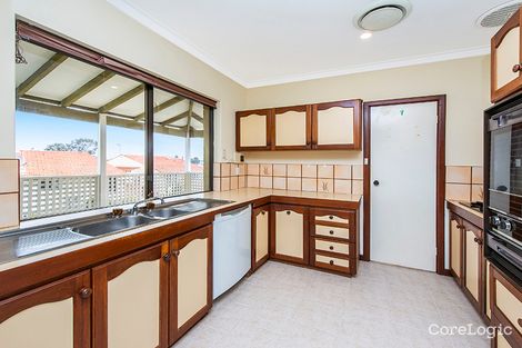 Property photo of 6/9 Lockhart Street Como WA 6152