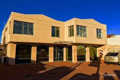 437 Cambridge St, Floreat, WA 6014