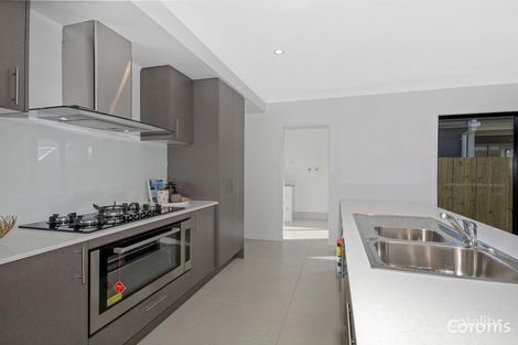 Property photo of 38 Turquoise Place Caloundra West QLD 4551