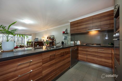 Property photo of 3/35 Perth Street Rangeville QLD 4350
