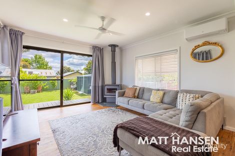 Property photo of 61 Dalton Street Dubbo NSW 2830