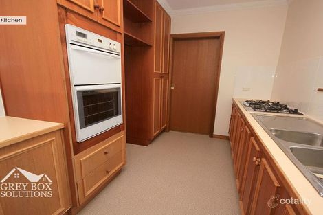 Property photo of 6/1 Wilpena Close Eden Hills SA 5050
