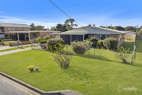 Property photo of 13 Orchid Street Bellara QLD 4507