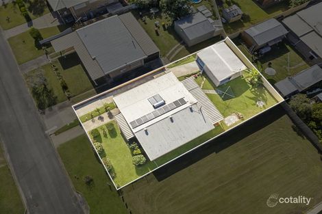 Property photo of 13 Orchid Street Bellara QLD 4507