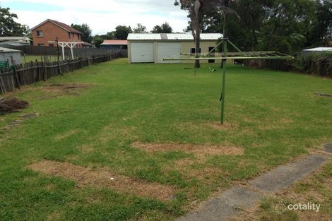 Property photo of 203 Beames Avenue Mount Druitt NSW 2770