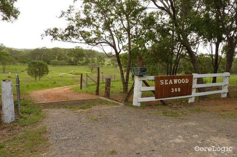 Property photo of 308 Coowonga Road Coowonga QLD 4702