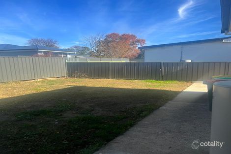 Property photo of 1/14 Orana Street Orange NSW 2800