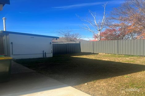 Property photo of 1/14 Orana Street Orange NSW 2800