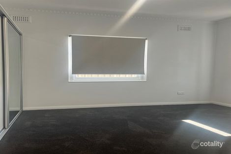 Property photo of 1/14 Orana Street Orange NSW 2800