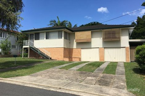 5 Jaguar St, Chermside West, QLD 4032