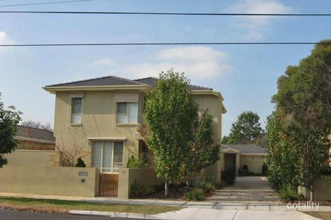 Property photo of 152A Kambrook Road Caulfield VIC 3162