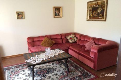 Property photo of 3/10 Harrington Court Golden Grove SA 5125