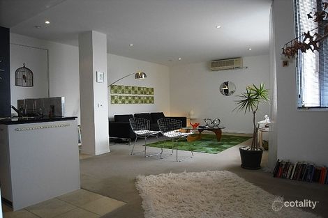 909/118 Russell St, Melbourne, VIC 3000