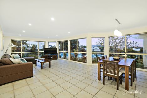 Property photo of 21 Kumanka Place Kuraby QLD 4112
