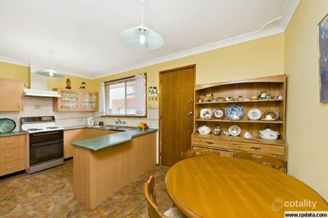 Property photo of 56 Pacific Street Caringbah South NSW 2229