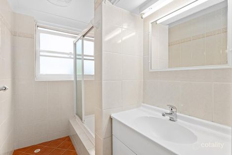 Property photo of 4/95 Robsons Road West Wollongong NSW 2500