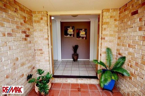 Property photo of 2 Granada Drive Eatons Hill QLD 4037