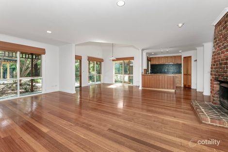 Property photo of 24 Arkaringa Crescent Black Rock VIC 3193