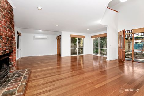 Property photo of 24 Arkaringa Crescent Black Rock VIC 3193