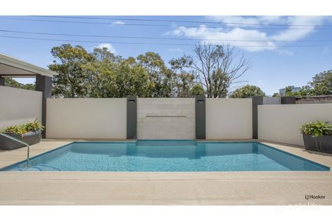 Property photo of 8/20-22 Thomson Street Tweed Heads NSW 2485