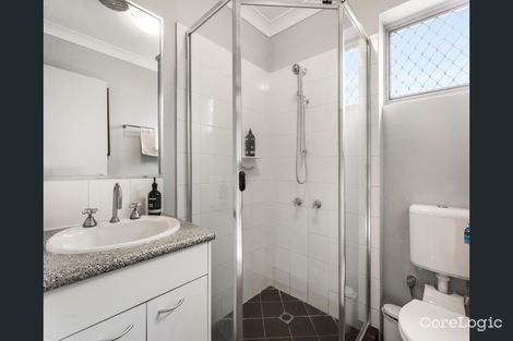 Property photo of 1/25 Thornton Street Surfers Paradise QLD 4217